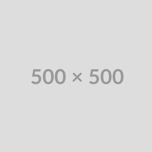 https://www.captain-siley.iconestore.sn/img/produit-placeholder.png